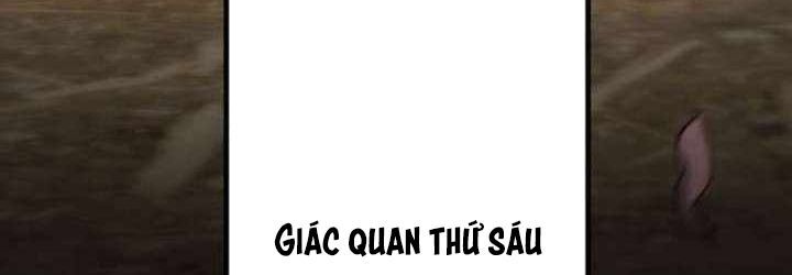 Cựu Chiến Binh Tối Thượng Chapter 29 - 423