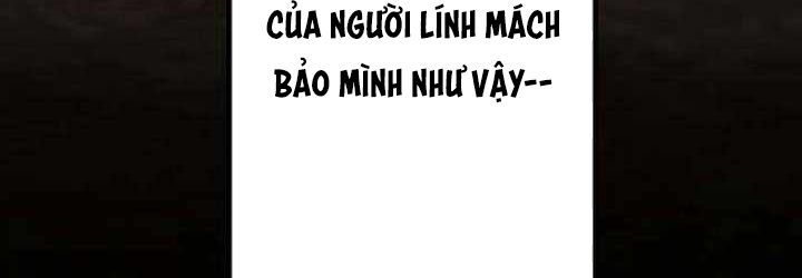 Cựu Chiến Binh Tối Thượng Chapter 29 - 424