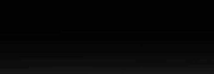 Cựu Chiến Binh Tối Thượng Chapter 29 - 427