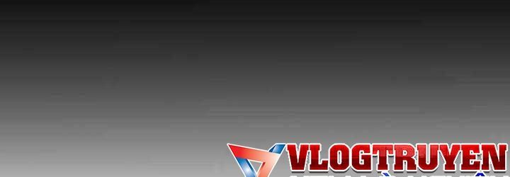 Cựu Chiến Binh Tối Thượng Chapter 29 - 428