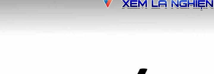 Cựu Chiến Binh Tối Thượng Chapter 29 - 429