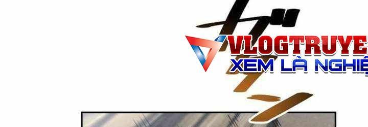 Cựu Chiến Binh Tối Thượng Chapter 29 - 430