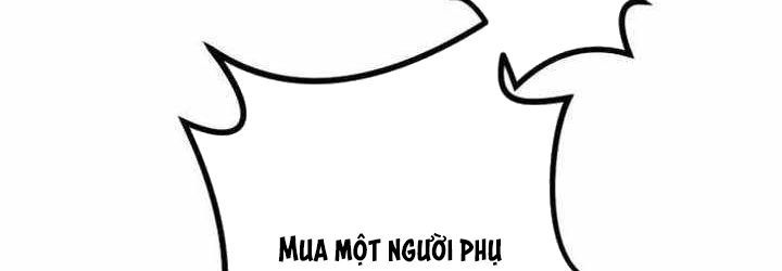 Cựu Chiến Binh Tối Thượng Chapter 29 - 44