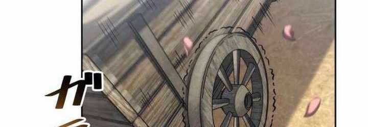 Cựu Chiến Binh Tối Thượng Chapter 29 - 431