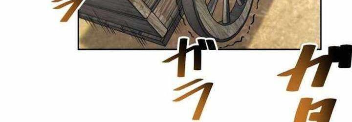 Cựu Chiến Binh Tối Thượng Chapter 29 - 432