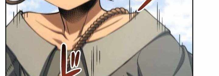 Cựu Chiến Binh Tối Thượng Chapter 29 - 435