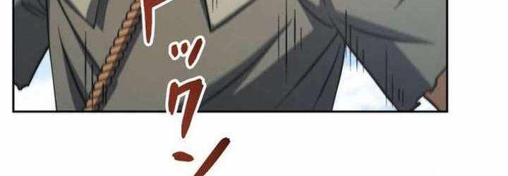 Cựu Chiến Binh Tối Thượng Chapter 29 - 436