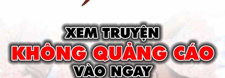 Cựu Chiến Binh Tối Thượng Chapter 29 - 437