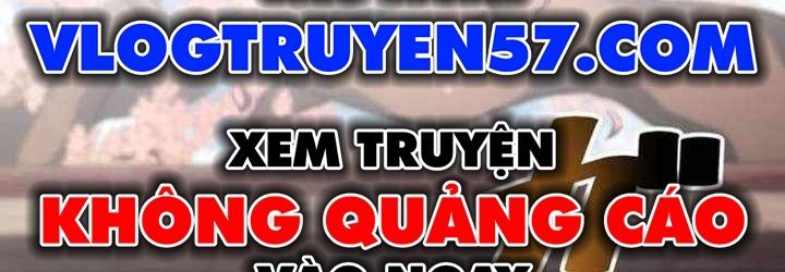 Cựu Chiến Binh Tối Thượng Chapter 29 - 438