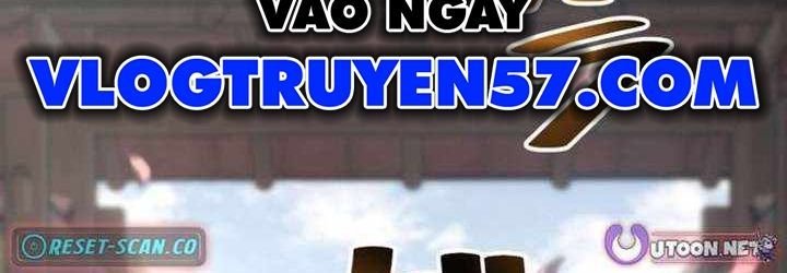 Cựu Chiến Binh Tối Thượng Chapter 29 - 439