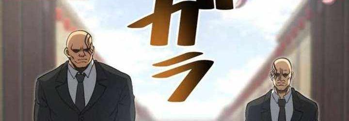 Cựu Chiến Binh Tối Thượng Chapter 29 - 440