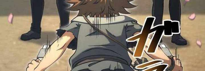 Cựu Chiến Binh Tối Thượng Chapter 29 - 442