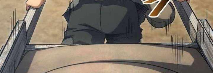 Cựu Chiến Binh Tối Thượng Chapter 29 - 443