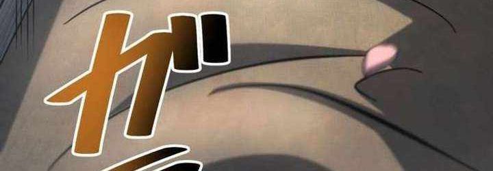 Cựu Chiến Binh Tối Thượng Chapter 29 - 444