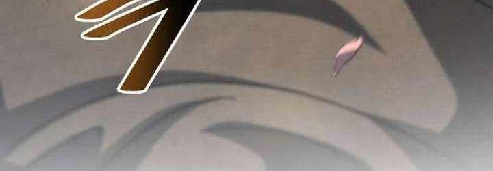 Cựu Chiến Binh Tối Thượng Chapter 29 - 445