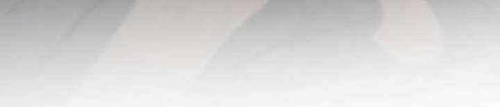 Cựu Chiến Binh Tối Thượng Chapter 29 - 446