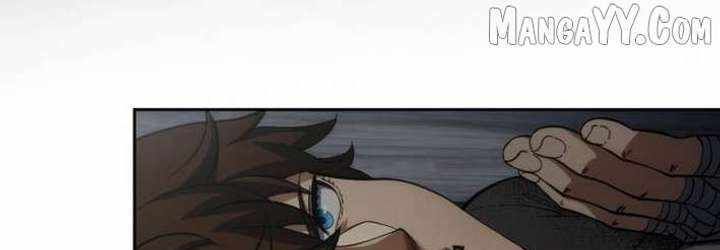 Cựu Chiến Binh Tối Thượng Chapter 29 - 447