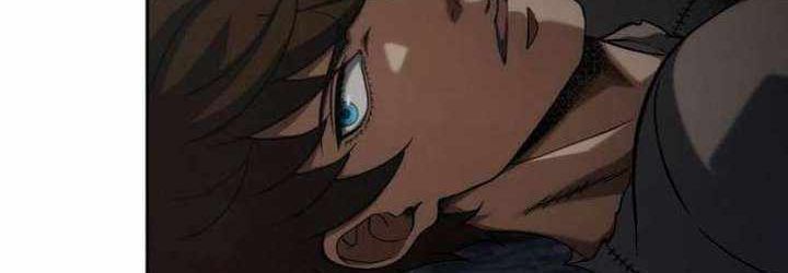 Cựu Chiến Binh Tối Thượng Chapter 29 - 448