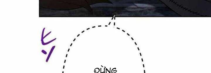 Cựu Chiến Binh Tối Thượng Chapter 29 - 449