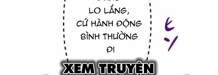 Cựu Chiến Binh Tối Thượng Chapter 29 - 450