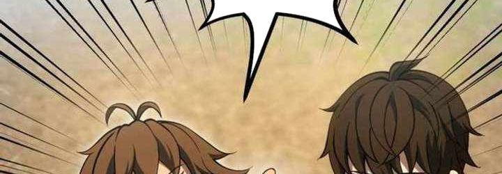 Cựu Chiến Binh Tối Thượng Chapter 29 - 46