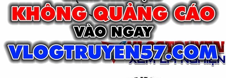Cựu Chiến Binh Tối Thượng Chapter 29 - 451