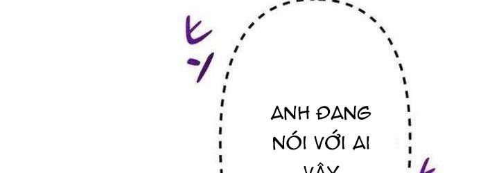 Cựu Chiến Binh Tối Thượng Chapter 29 - 452