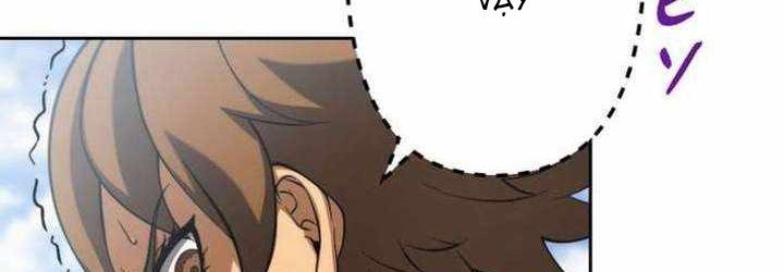 Cựu Chiến Binh Tối Thượng Chapter 29 - 453