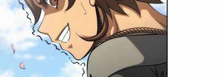 Cựu Chiến Binh Tối Thượng Chapter 29 - 454