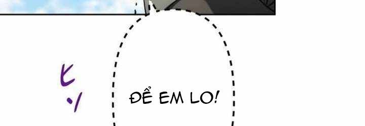 Cựu Chiến Binh Tối Thượng Chapter 29 - 455