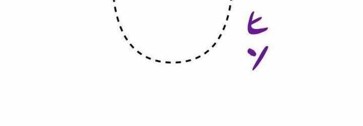 Cựu Chiến Binh Tối Thượng Chapter 29 - 456