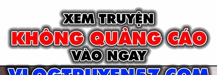 Cựu Chiến Binh Tối Thượng Chapter 29 - 458
