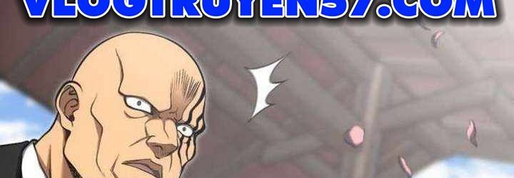 Cựu Chiến Binh Tối Thượng Chapter 29 - 459