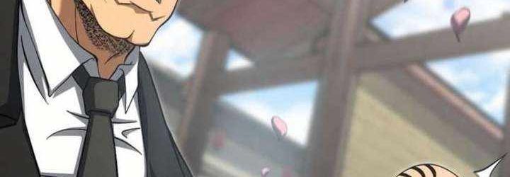 Cựu Chiến Binh Tối Thượng Chapter 29 - 460