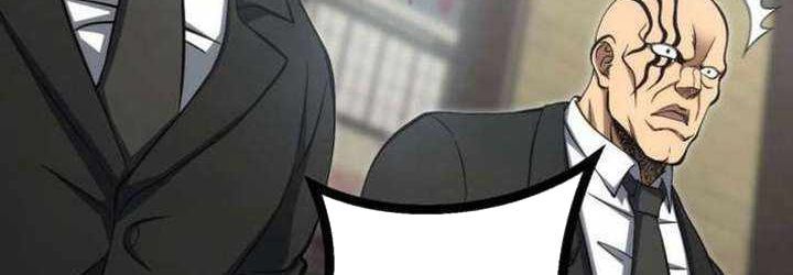 Cựu Chiến Binh Tối Thượng Chapter 29 - 461