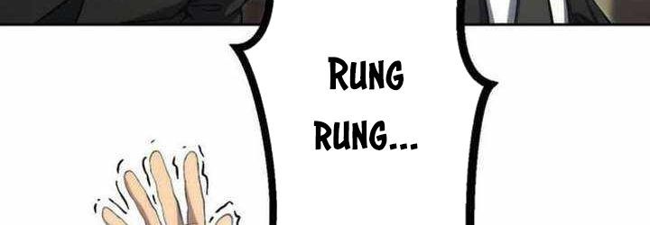 Cựu Chiến Binh Tối Thượng Chapter 29 - 462