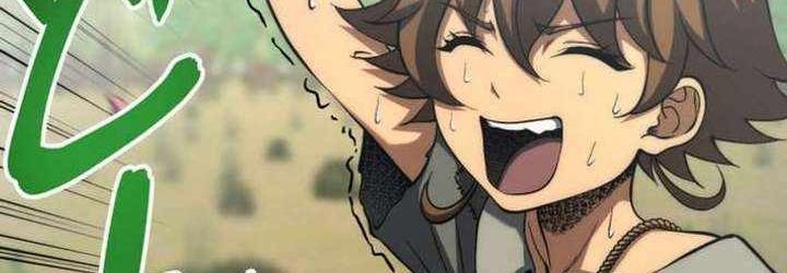 Cựu Chiến Binh Tối Thượng Chapter 29 - 464