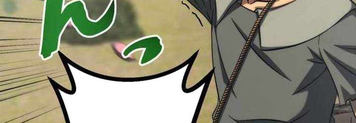 Cựu Chiến Binh Tối Thượng Chapter 29 - 465