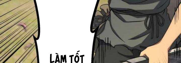 Cựu Chiến Binh Tối Thượng Chapter 29 - 466