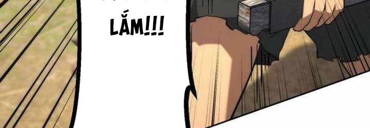 Cựu Chiến Binh Tối Thượng Chapter 29 - 467