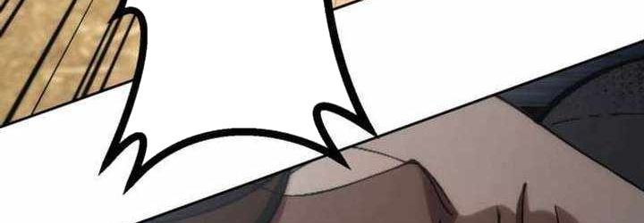 Cựu Chiến Binh Tối Thượng Chapter 29 - 468