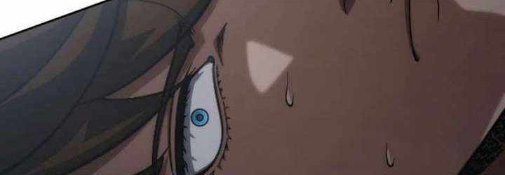 Cựu Chiến Binh Tối Thượng Chapter 29 - 469