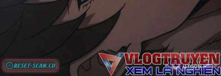 Cựu Chiến Binh Tối Thượng Chapter 29 - 470