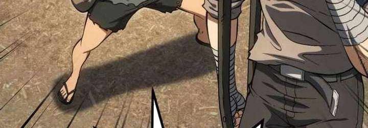 Cựu Chiến Binh Tối Thượng Chapter 29 - 48