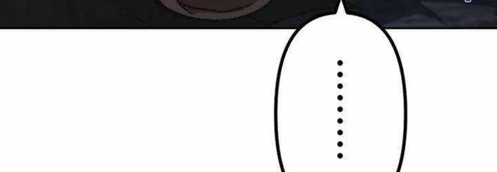 Cựu Chiến Binh Tối Thượng Chapter 29 - 471