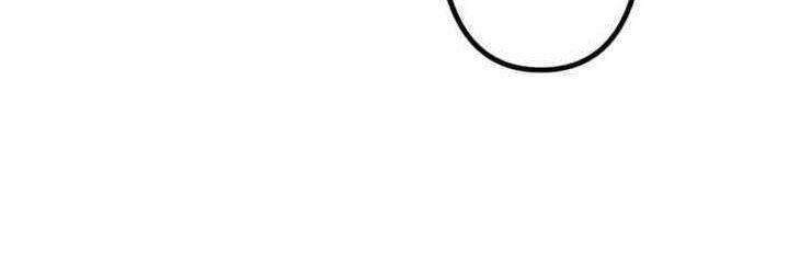 Cựu Chiến Binh Tối Thượng Chapter 29 - 472