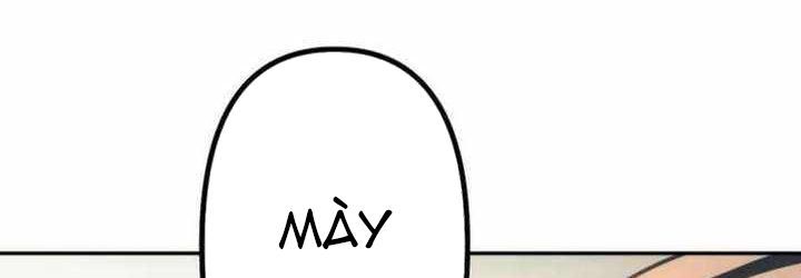 Cựu Chiến Binh Tối Thượng Chapter 29 - 473