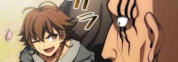 Cựu Chiến Binh Tối Thượng Chapter 29 - 475