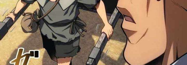 Cựu Chiến Binh Tối Thượng Chapter 29 - 476