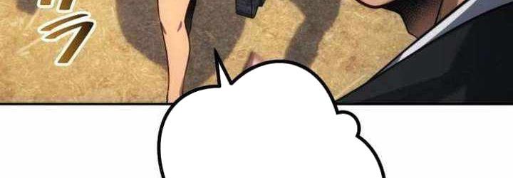 Cựu Chiến Binh Tối Thượng Chapter 29 - 477